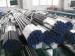 Hydraulic Cold Drawn Seamless Steel Tubing For Hydraulic Fuel Line