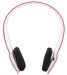 BH23 Wireless Bluetooth Headphone Stereo Audio Headset for Smartphone iPhone Samsung