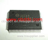 Chip ic Integrated Circuits