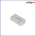 rare earth cylinder magnet