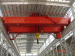 overhead crane with hook Cap.300/75 to 350/80t