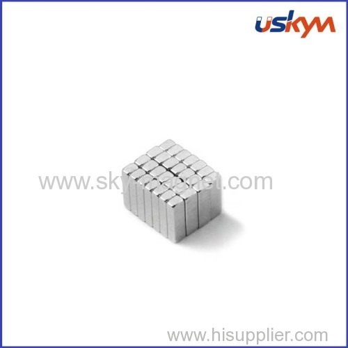 permanent neodymium magnets with cheap price