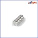 permanent neodymium magnets with cheap price