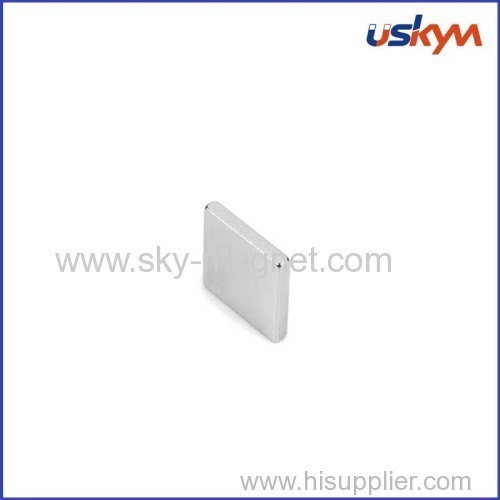 thin magnet with cheap price fast delivery