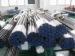 Seamless Black Phosphated Carbon Steel Hydraulic Tubing DIN1630 E355 / E235