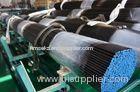 Seamless Carbon Steel Hydraulic Tubing For Excavator Hydraulic Oil Pipe