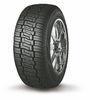 JINGLUN P225 75R15 Safe Off Road Radial Tires / 4x4 Tyres JA21 (102S)