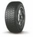 P215 75R15 JINGLUN 100S Off Road Radial Tires / Tyres JA41