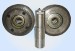 World Advanced Pulley Group