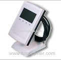 sell HF rfid R/W reader(MR800UC) ISO14443A ISO14443B USB PC/SC