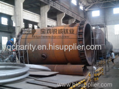 Baoji Ruicheng Titanium Industry Co.,Ltd1