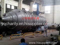 Baoji Ruicheng Titanium Industry Co.,Ltd1