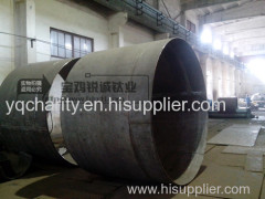 Baoji Ruicheng Titanium Industry Co.,Ltd1