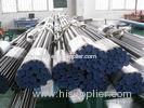 High Strength Carbon Steel Hydraulic Tubing For Automotive Hydraulic Power Steering System