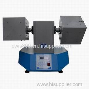 ICI Mace Pilling Tester