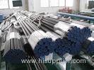 Mechanical Carbon Steel Hydraulic Tubing 50mm / 60mm For Braking System