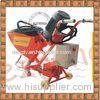 plastering spray machine cement spray machine mortar spraying machine