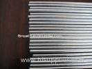 8mm / 10mm Small Diameter Precision Seamless Steel Tube For Railway Industry