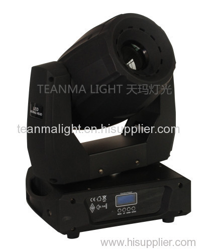 90W LED moving head spot