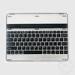 ipad bluetooth keyboard bluetooth keyboard for the ipad