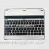 ipad bluetooth keyboard bluetooth keyboard for the ipad