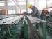 Black Phosphated Seamless Carbon Steel Tube Hydraulic EN10305-4 / E235 / E355C