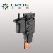 AC variable speed switches for Hammer Drills