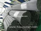 Precision Seamless Carbon Steel Tube DIN2391 / EN10305-4 For Hydraulic Fluid Line