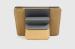 Energy Saving Bluetooth Keyboard Case fo iPad 2 With Lithium Battery
