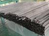 Seamless Carbon Steel Hydraulic Tubing SAEJ524 For Excavator Hydraulic Oil Pipe
