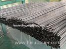 Seamless Carbon Steel Hydraulic Tubing SAEJ524 For Excavator Hydraulic Oil Pipe