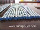 High Precision Seamless Carbon Steel Tube DIN2391 Galvanized For Automotive Industry