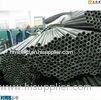 Seamless Carbon Steel Hydraulic Tubing DIN2391 / C ST37 For Hydraulic System