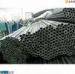 Seamless Carbon Steel Hydraulic Tubing DIN2391 / C ST37 For Hydraulic System
