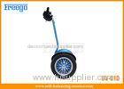 Electric 2 Wheel Self Balancing Scooter Stand Up Personal Transporter