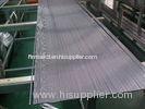 Bright Black Seamless Carbon Steel Tube DIN2391 / EN10305 / SAEJ524 For High Pressure Oil Pipe