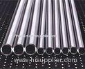 Precision Seamless Carbon Steel Tube DIN2391 / EN10305-4 For Hydraulic Fluid Line