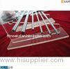 Precision Seamless Carbon Steel Tube DIN2391 / EN10305 - 4 For Hydraulic Fluid Line