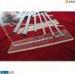 Precision Seamless Carbon Steel Tube DIN2391 / EN10305 - 4 For Hydraulic Fluid Line