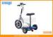 three wheeled electric scooters kids electric scooter