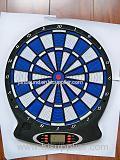 dart boards. electronic dart board .coin operated dart board.wooden dart board.