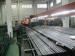 Low-Carbon Precision Seamless Steel Tube SAE1010 / SAEJ524 Annealed For Bending & Flaring