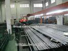 Low-Carbon Precision Seamless Steel Tube SAE1010 / SAEJ524 Annealed For Bending & Flaring