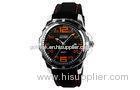 Business Wrist watch Automatic quartz watches