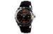 Business Wrist watch Automatic quartz watches