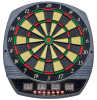 electronic dart board .coin operated dart board.wooden dart board.dart boards.