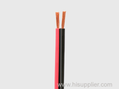 Speaker Cable/ Microphone Cable