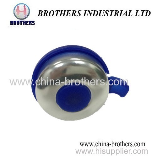 Colorful High Security Bicycle Ring Bell