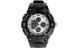 EL backlight watch LCD sport Watch
