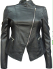 2014 artificial leather garment 02